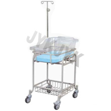 Medical Baby Bassinet